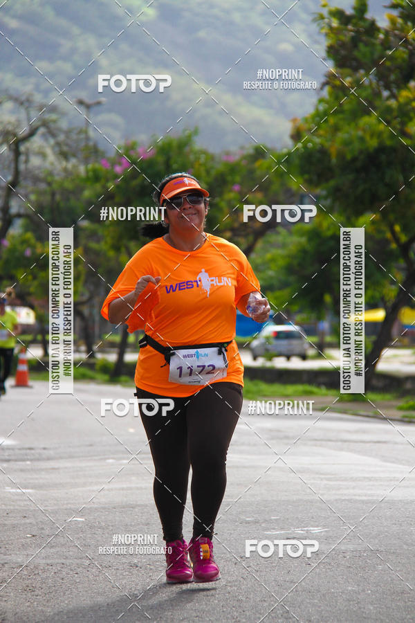 Buy your photos of the eventWest Run on Fotop