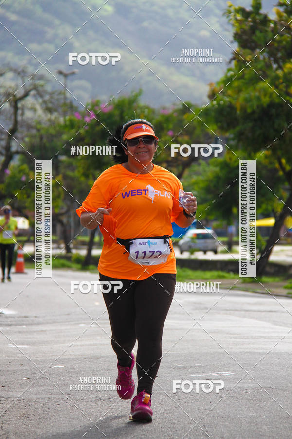 Buy your photos of the eventWest Run on Fotop