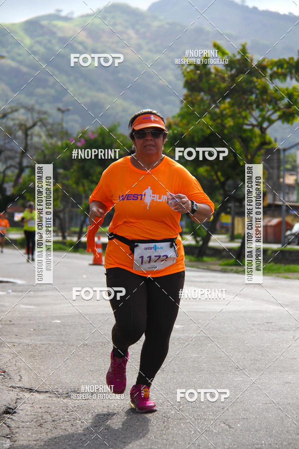 Buy your photos of the eventWest Run on Fotop