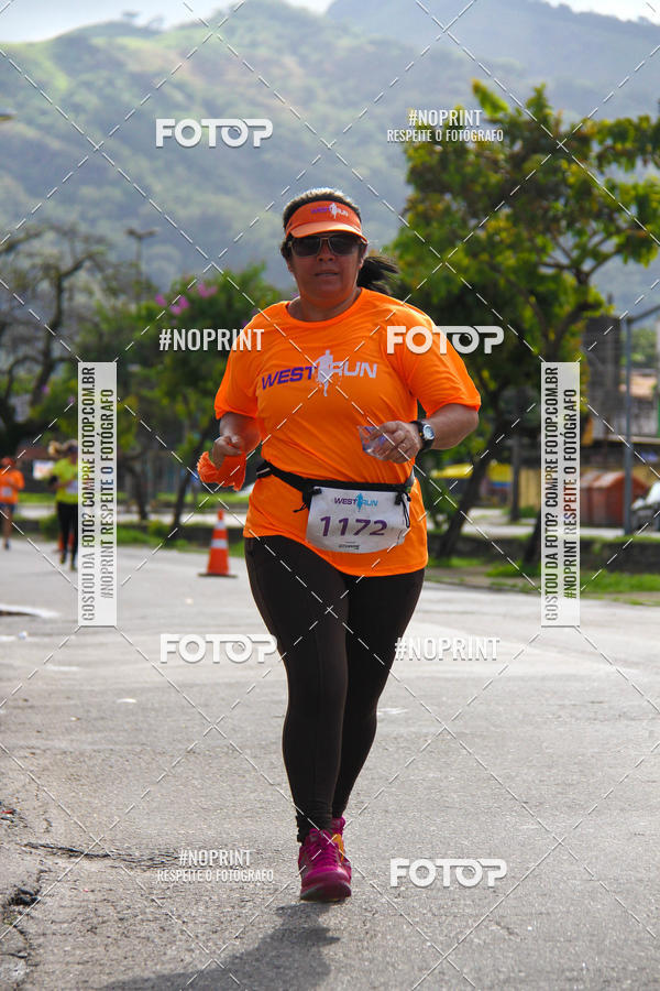 Buy your photos of the eventWest Run on Fotop