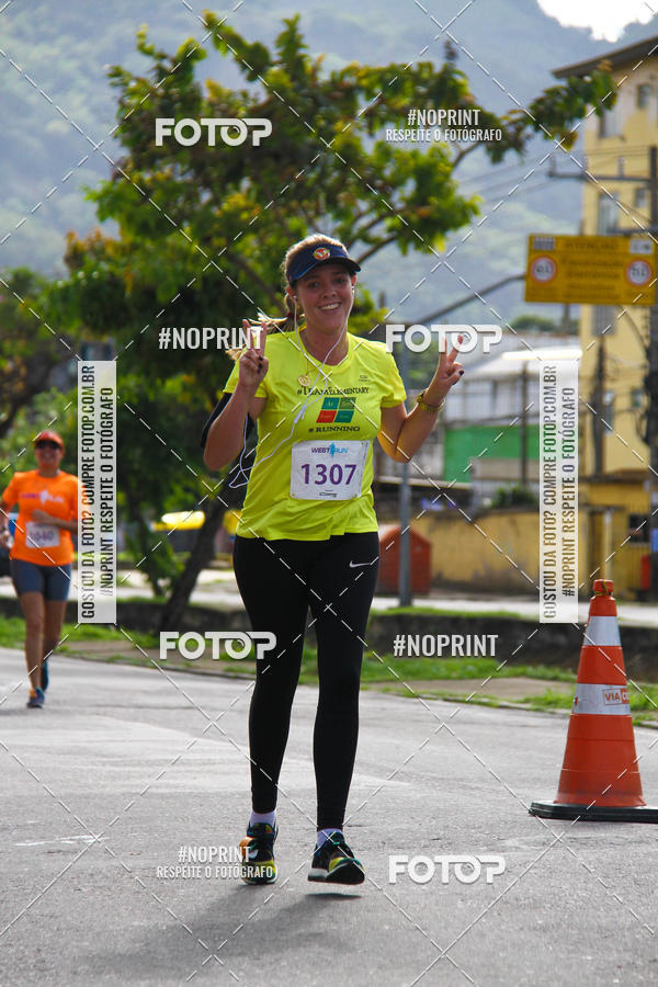 Buy your photos of the eventWest Run on Fotop