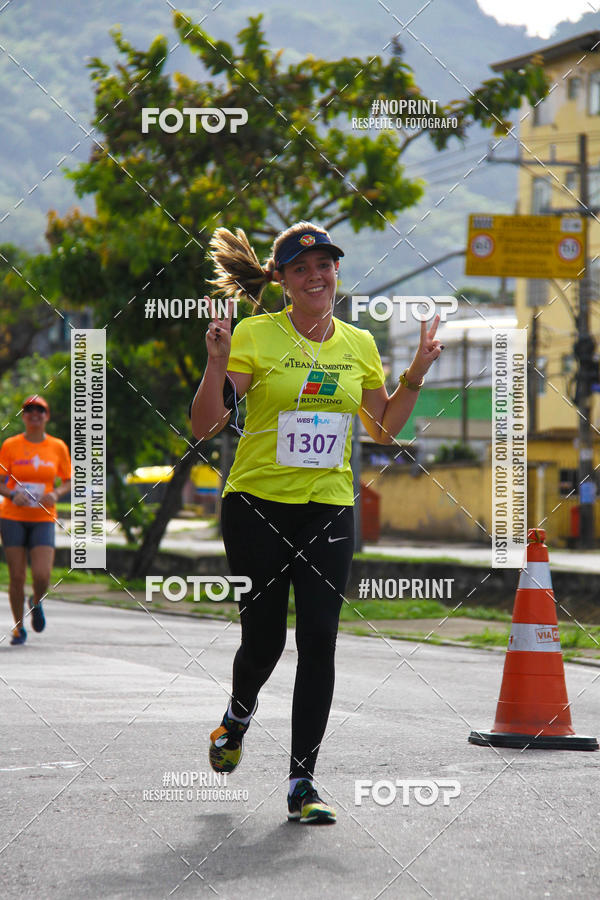 Buy your photos of the eventWest Run on Fotop