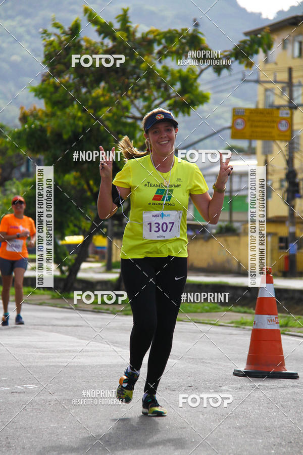 Buy your photos of the eventWest Run on Fotop
