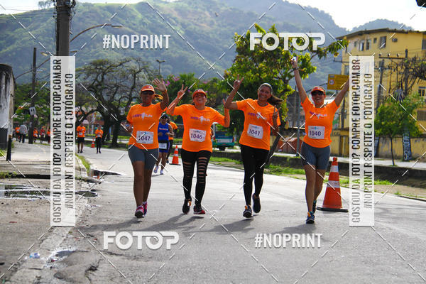 Buy your photos of the eventWest Run on Fotop