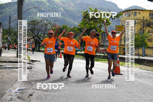 Buy your photos of the eventWest Run on Fotop
