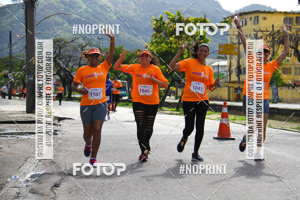 Buy your photos of the eventWest Run on Fotop