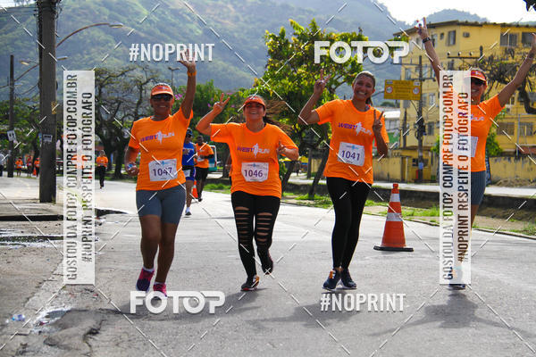 Buy your photos of the eventWest Run on Fotop