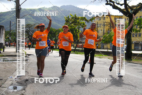 Buy your photos of the eventWest Run on Fotop