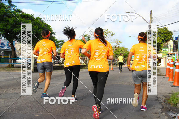 Buy your photos of the eventWest Run on Fotop