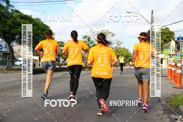 Buy your photos of the eventWest Run on Fotop