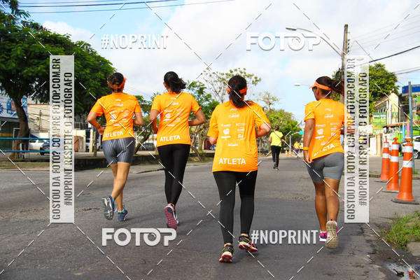 Buy your photos of the eventWest Run on Fotop
