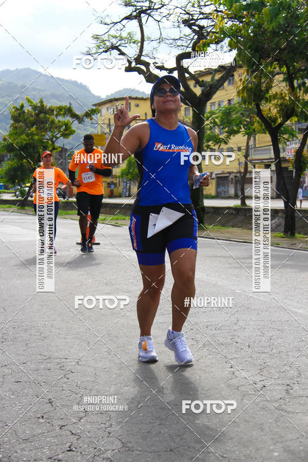 Buy your photos of the eventWest Run on Fotop