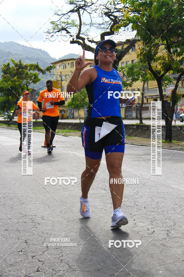 Buy your photos of the eventWest Run on Fotop