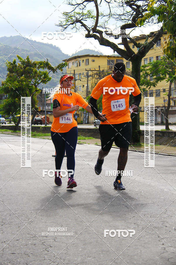 Buy your photos of the eventWest Run on Fotop