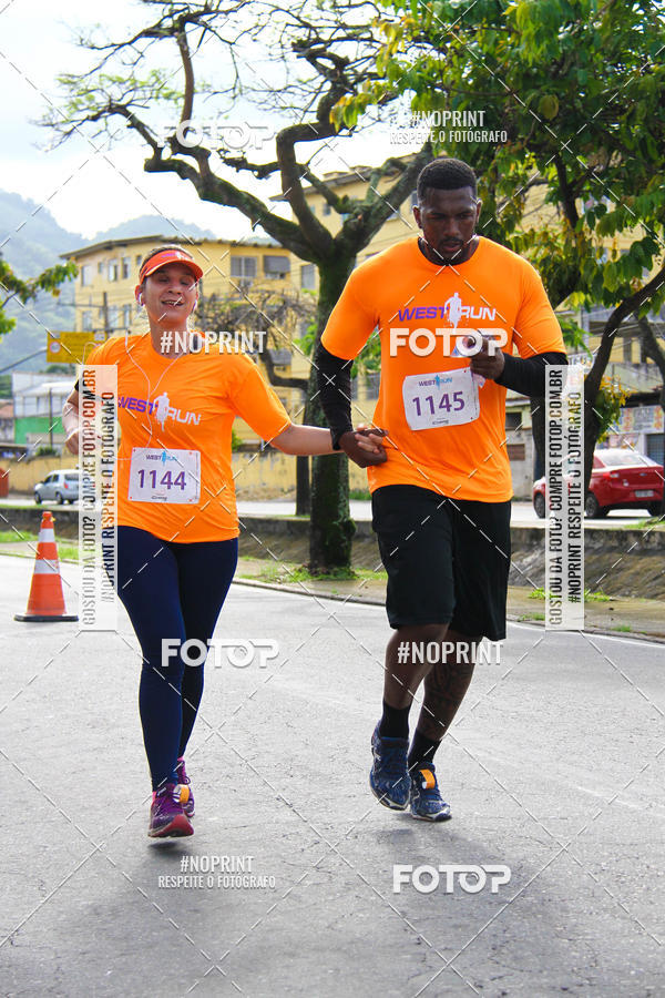 Buy your photos of the eventWest Run on Fotop