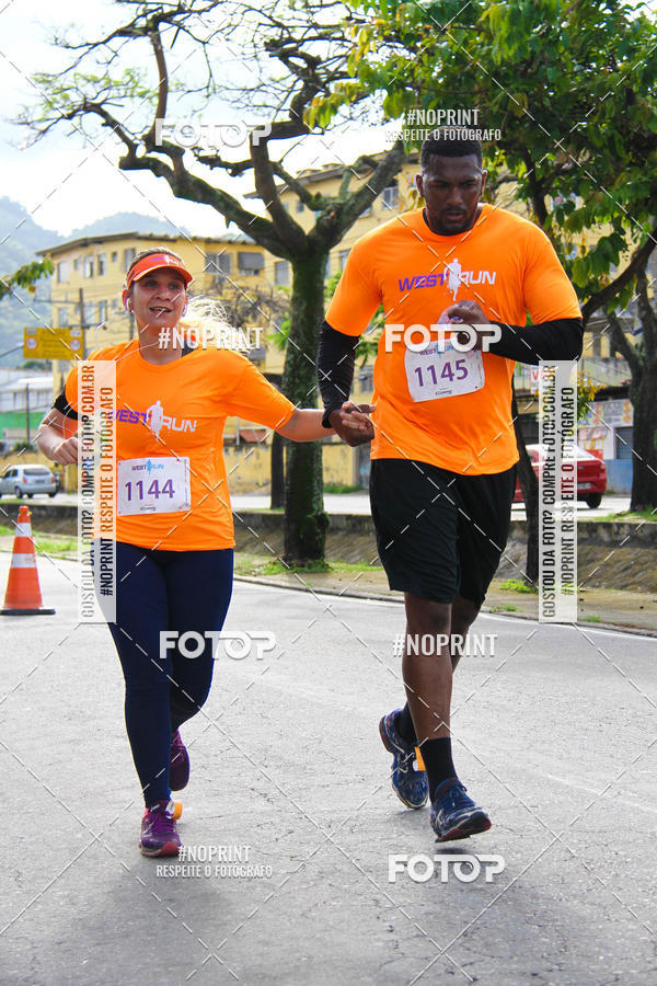 Buy your photos of the eventWest Run on Fotop