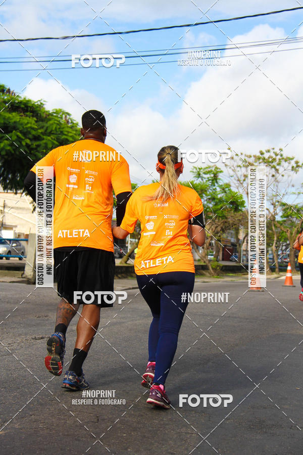 Buy your photos of the eventWest Run on Fotop
