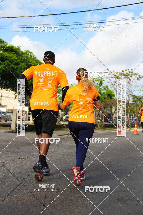 Buy your photos of the eventWest Run on Fotop