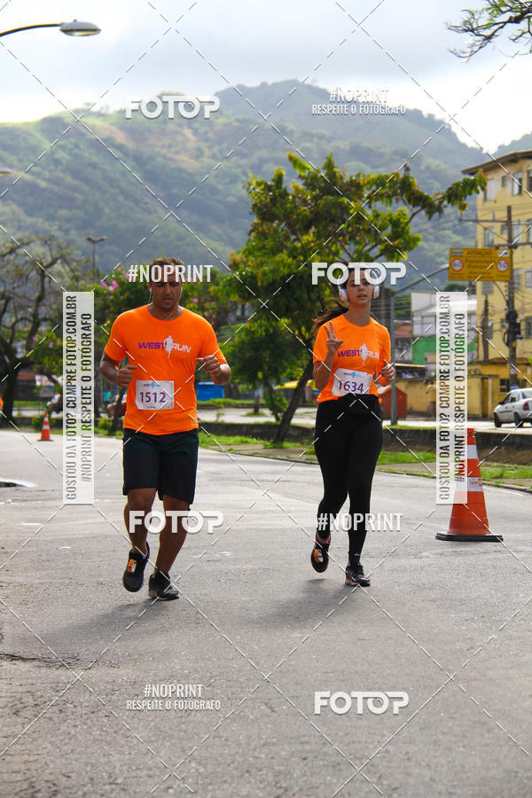 Buy your photos of the eventWest Run on Fotop
