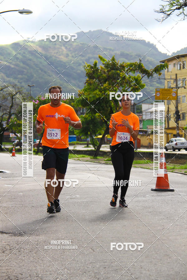 Buy your photos of the eventWest Run on Fotop