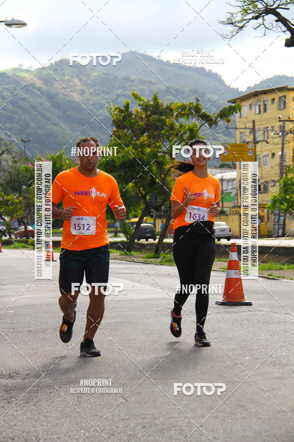 Buy your photos of the eventWest Run on Fotop