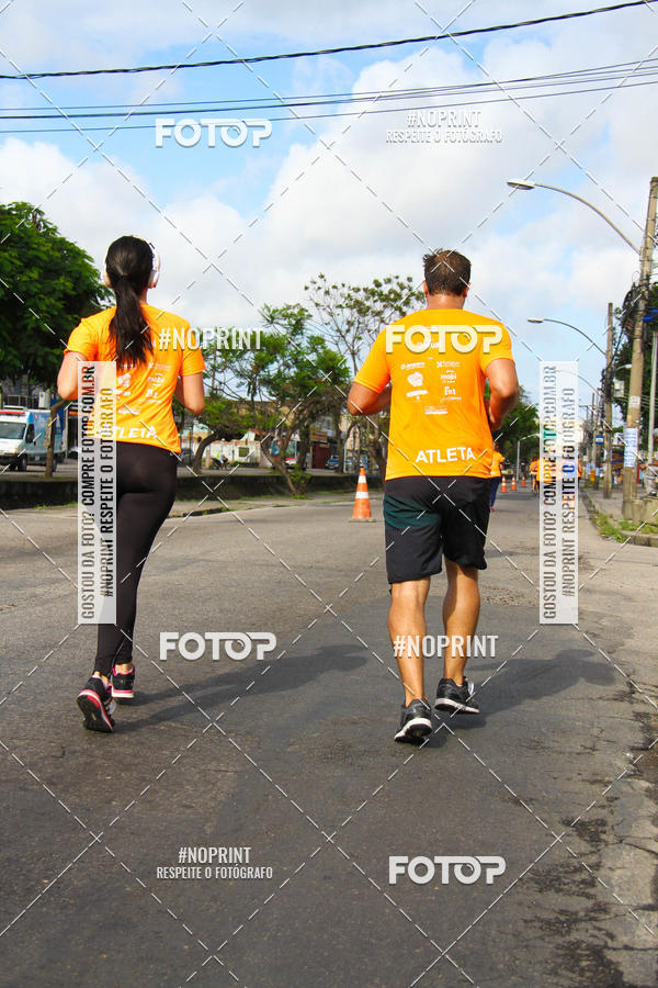 Buy your photos of the eventWest Run on Fotop