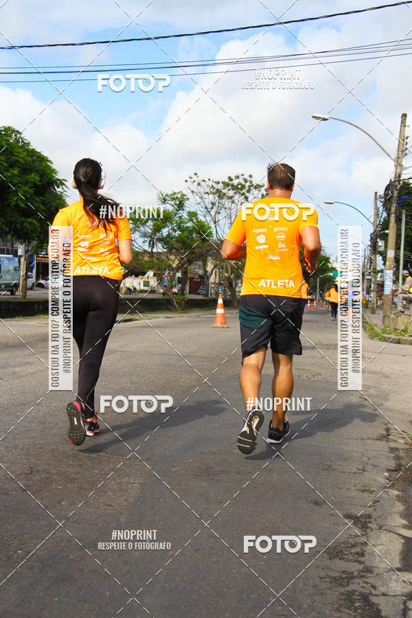 Buy your photos of the eventWest Run on Fotop