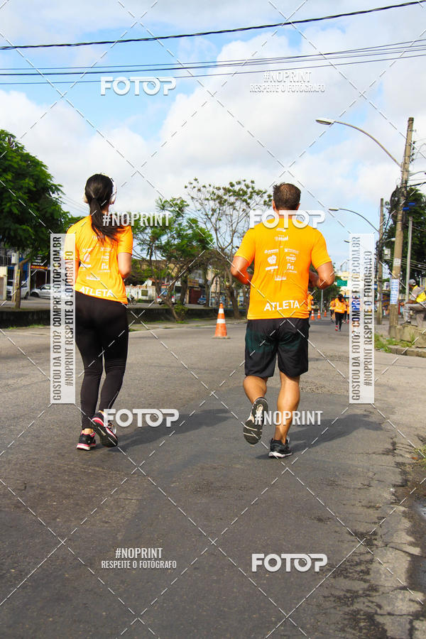 Buy your photos of the eventWest Run on Fotop