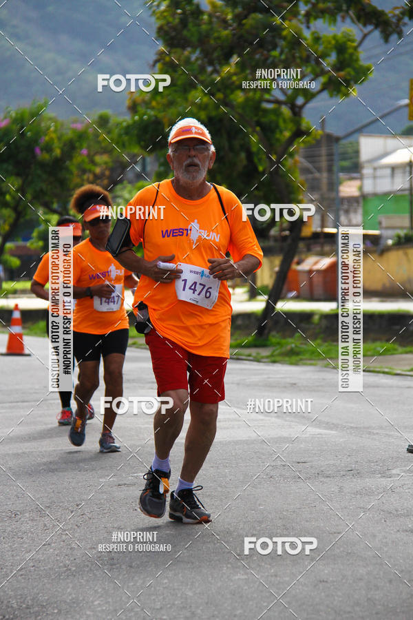 Buy your photos of the eventWest Run on Fotop