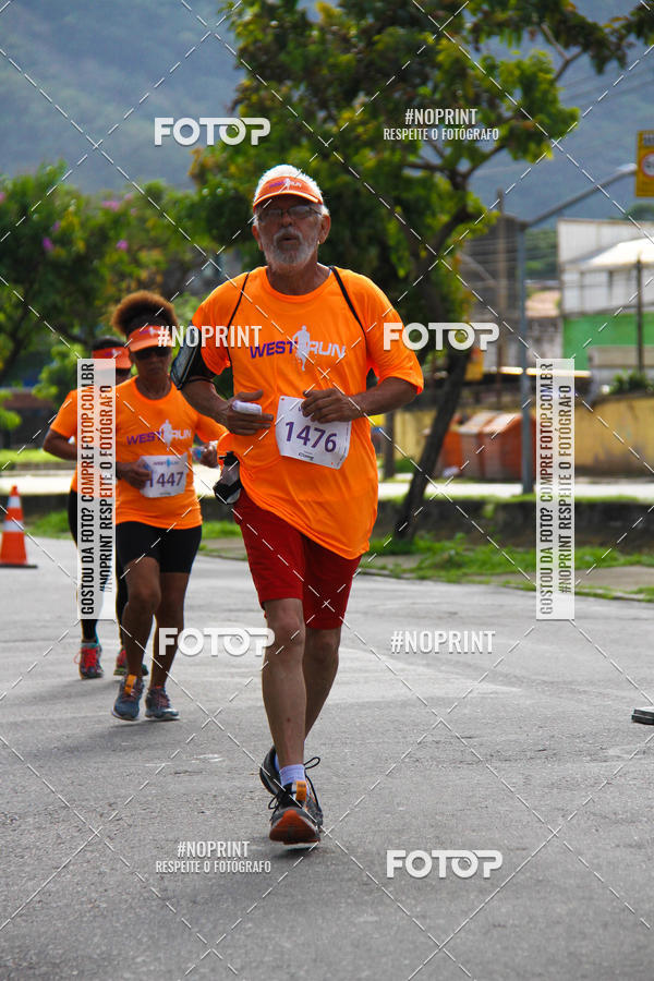 Buy your photos of the eventWest Run on Fotop