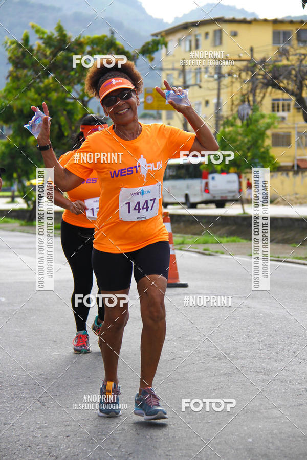Buy your photos of the eventWest Run on Fotop