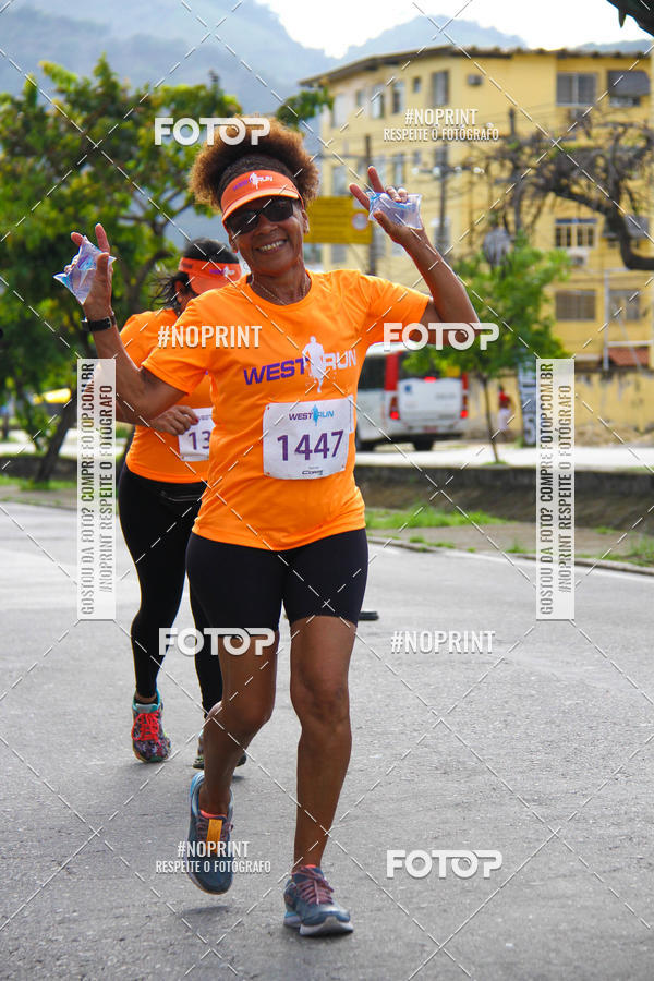 Buy your photos of the eventWest Run on Fotop
