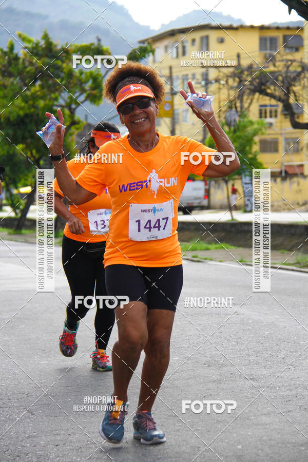 Buy your photos of the eventWest Run on Fotop