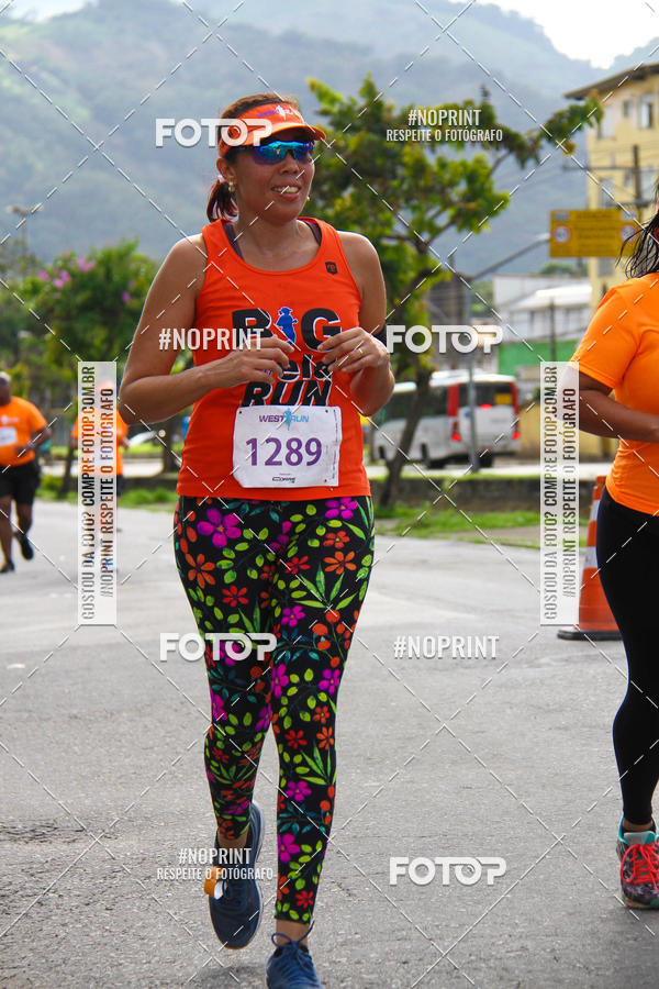 Buy your photos of the eventWest Run on Fotop