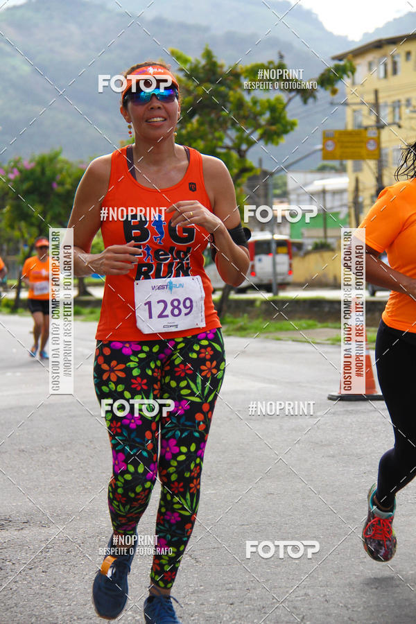 Buy your photos of the eventWest Run on Fotop
