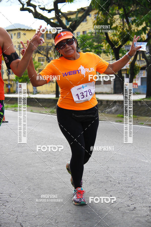 Buy your photos of the eventWest Run on Fotop