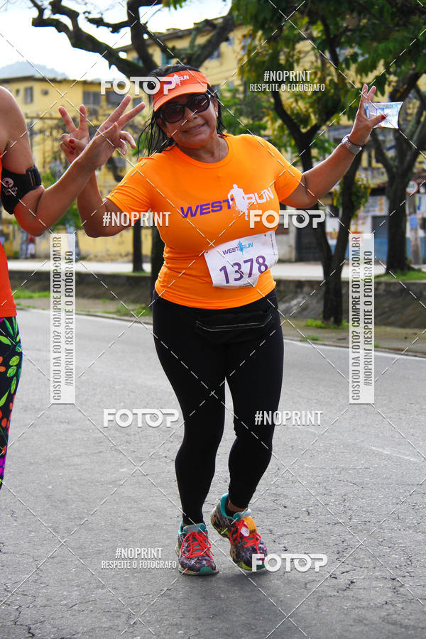 Buy your photos of the eventWest Run on Fotop