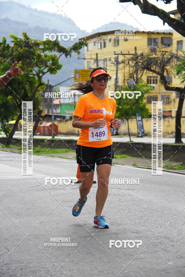 Buy your photos of the eventWest Run on Fotop