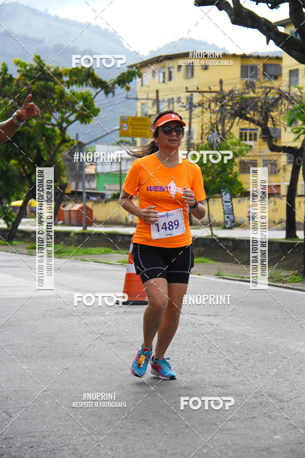 Buy your photos of the eventWest Run on Fotop