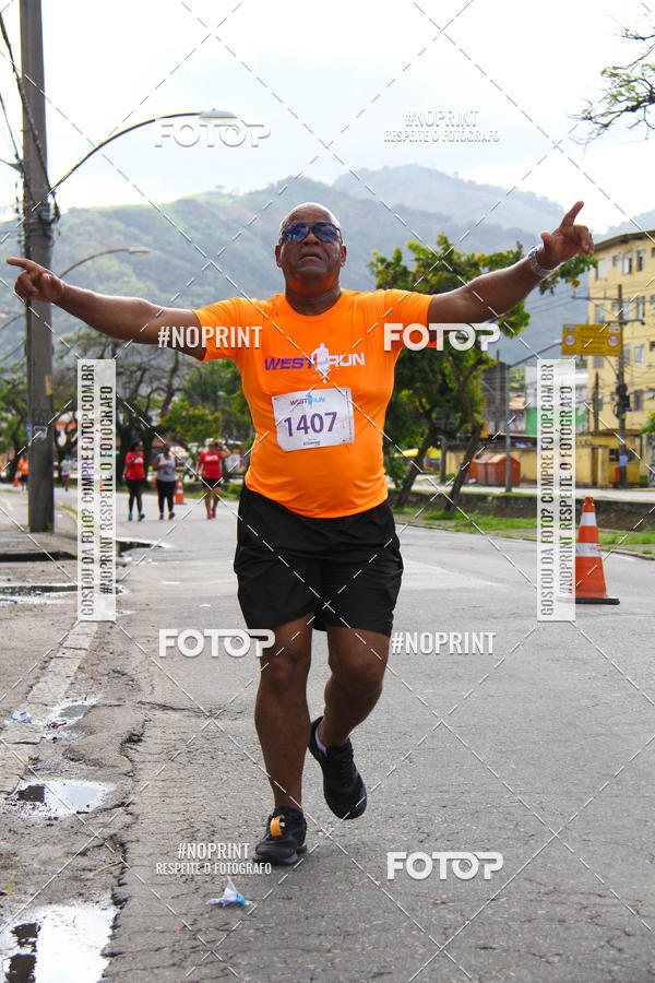 Buy your photos of the eventWest Run on Fotop