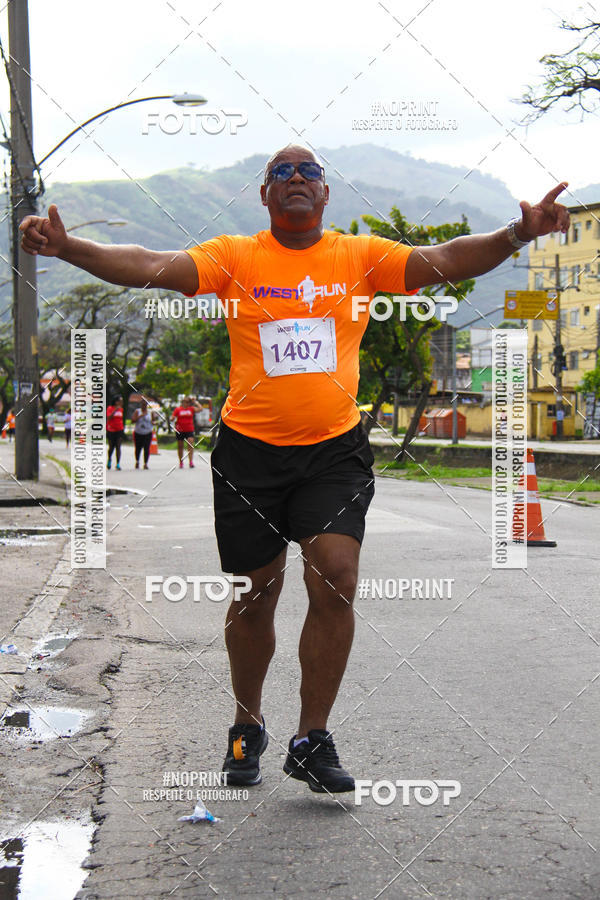 Buy your photos of the eventWest Run on Fotop