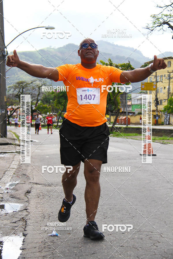 Buy your photos of the eventWest Run on Fotop