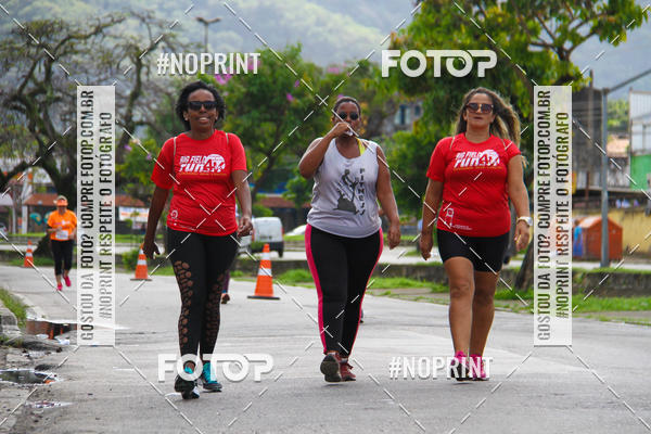 Buy your photos of the eventWest Run on Fotop