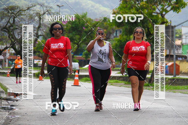 Buy your photos of the eventWest Run on Fotop
