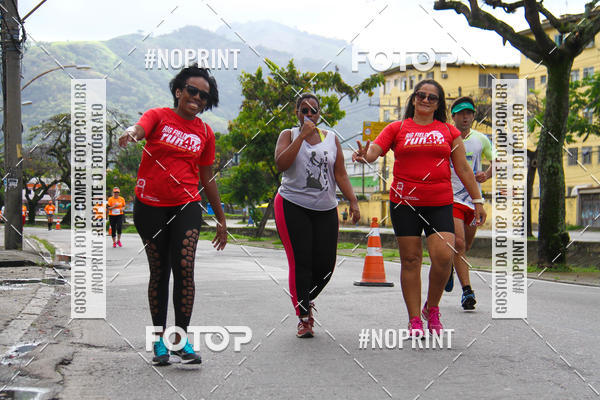 Buy your photos of the eventWest Run on Fotop