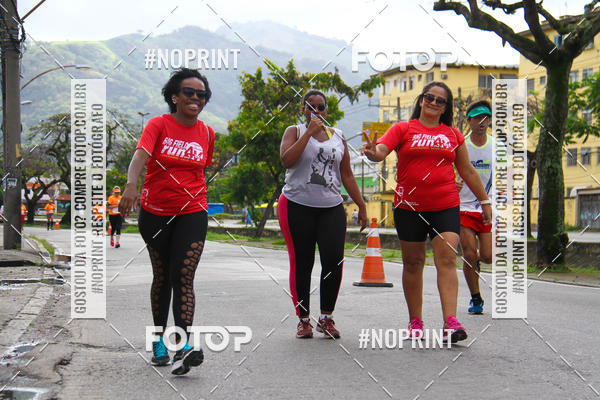 Buy your photos of the eventWest Run on Fotop
