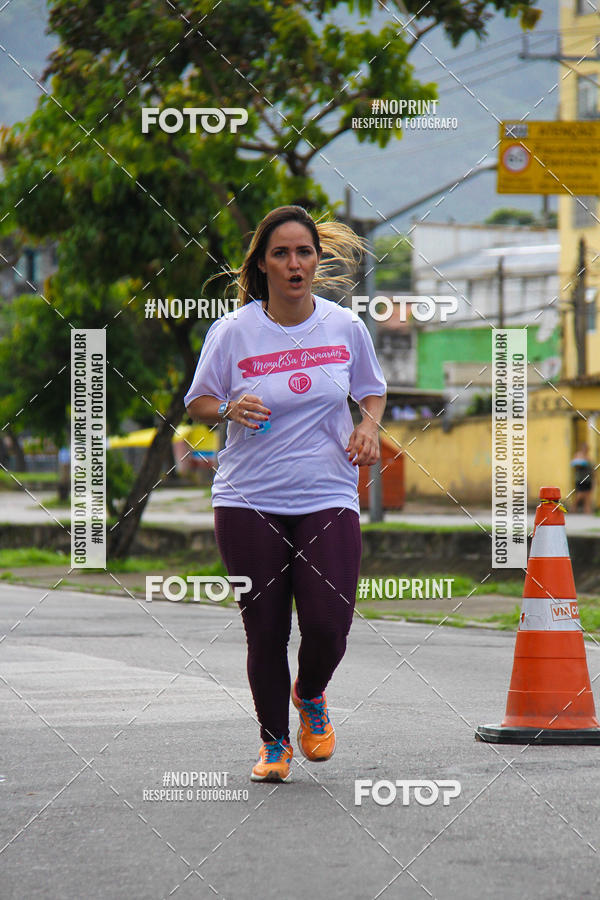 Buy your photos of the eventWest Run on Fotop