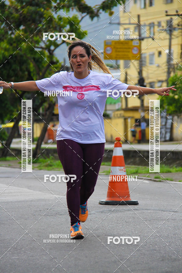 Buy your photos of the eventWest Run on Fotop
