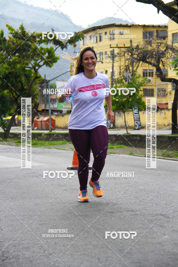 Buy your photos of the eventWest Run on Fotop