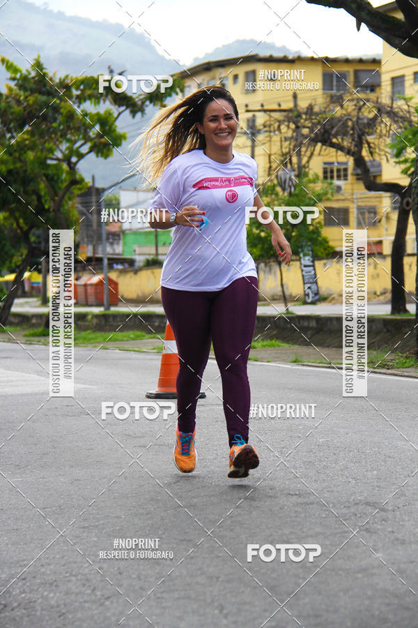 Buy your photos of the eventWest Run on Fotop